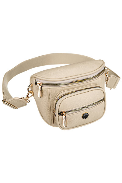 Other PU PTN MIS-08-2041 Husă neagră