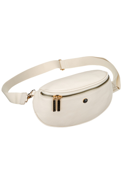 Other Geantă PU PTN MIS-02-3568 L.Bej