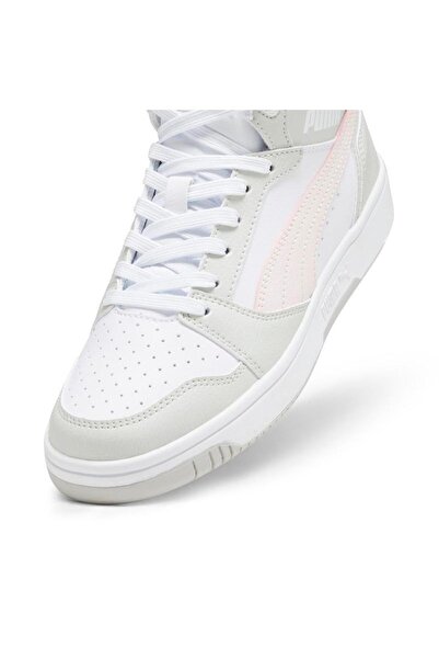 Puma Pantofi Sport Rebound v6 Femei