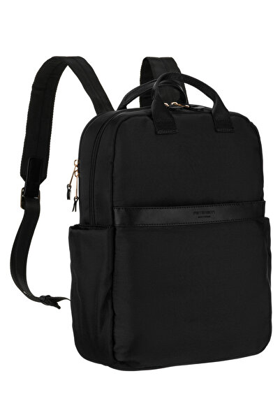 Other Rucsac PTN JN-08-9980 Negru