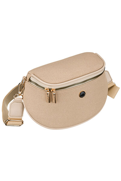 Other Geantă PU PTN MIS-07-2034 bej-bej