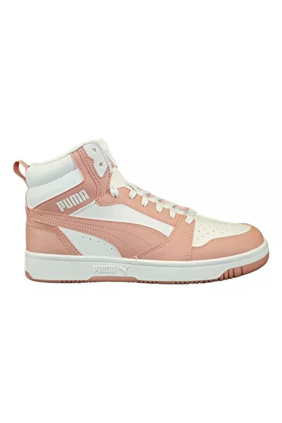 Puma Rebound v6 Γυναικεία Αθλητικά Παπούτσια