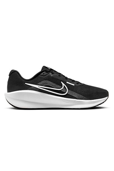 Nike Downshifter 13 Kadın Siyah Koşu Ayakkabısı FD6476-001