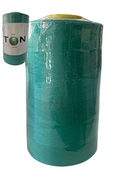 BİGÜMEX 120 NO Ață de cusut 5000m