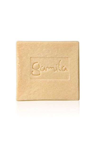 OEMN Gamila Secret, Strălucire de mentă, Săpun solid parfumat de curățare, Pe...