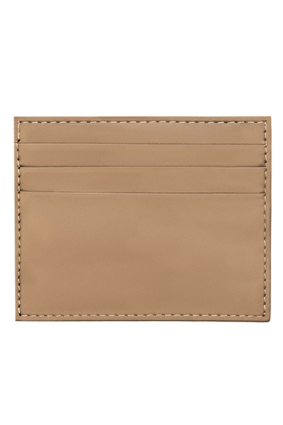 Other Carcasă din piele pentru carduri CC323-ACL-1275 Chiku&Fam