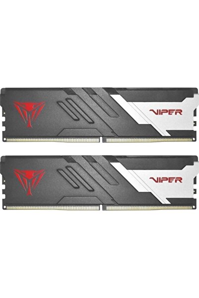 Other Memorie Patrol Viper Venom DDR5 32GB KIT 6000MTS