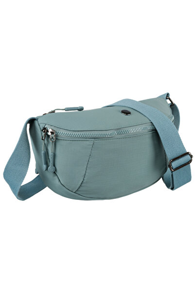 Other PTN CSM-09-7789 Blue Pouch