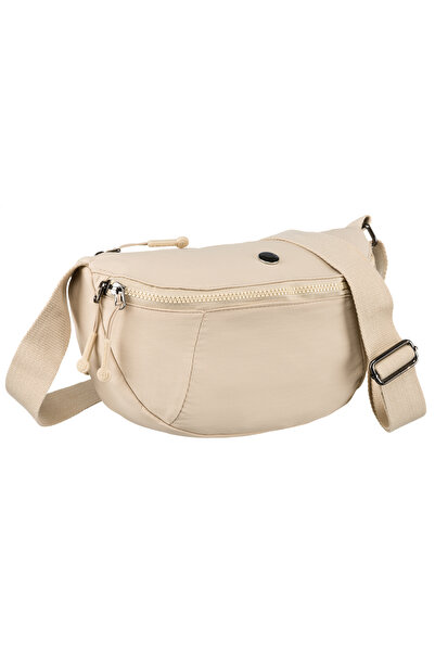 Other Pliculeț bej PTN CSM-09-7765