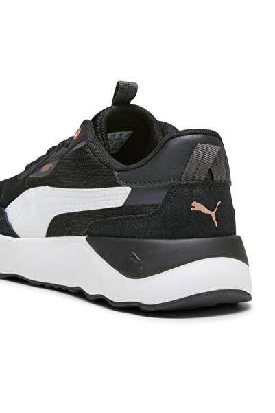 Puma Pantofi sport Runtamed Platform Femei