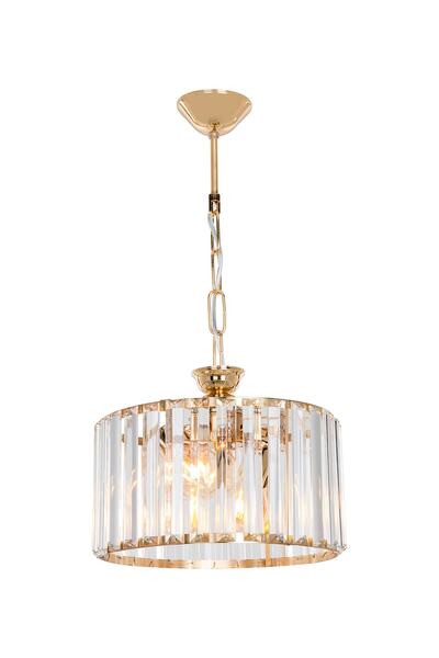 manogrup avize aydınlatma Asrın Kristal Taşlı Lux 2 Duylu Yemek Odası Oturma Odası Salon Mutfak Yatak Odası Avize