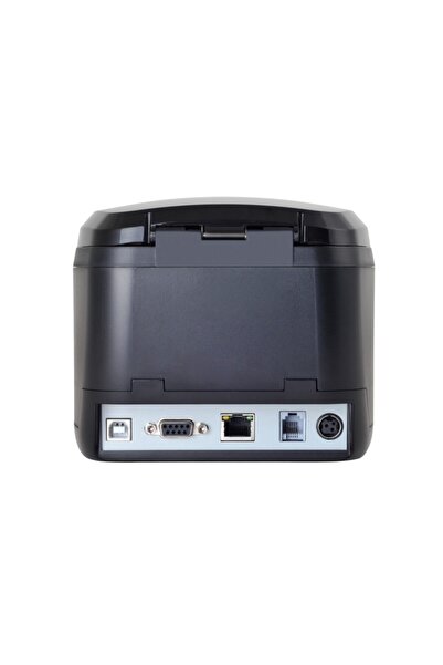 Zywell Zy308 Termal Fiş Yazıcı