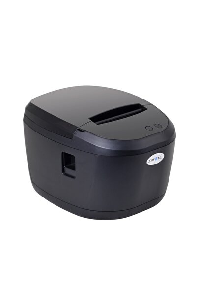 Zywell Zy308 Termal Fiş Yazıcı