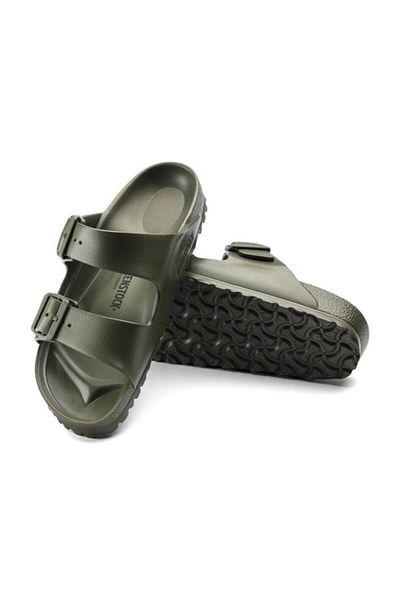 BIRKENSTOK بيركنستوك أريزونا إيفا النعال Brk1019094