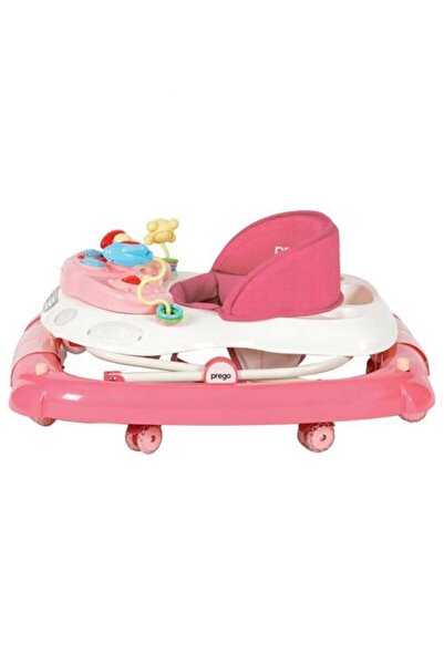 Prego Bebek Yürüteç Digo Oyuncaklı Poky
