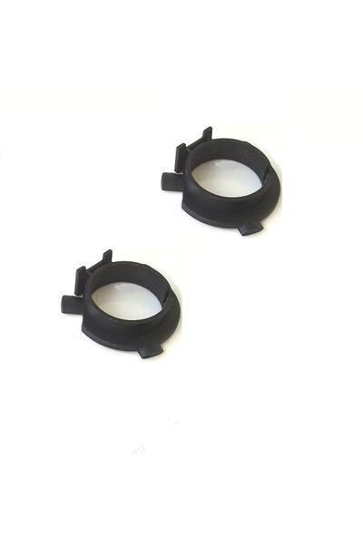 Fardoktoru Hyundaı Tucson Led Xenon Ampul Sabitleme Aparatı
