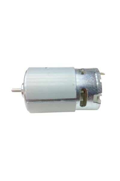 Nesta Makita Tipi 6281d Şarjlı Matkap Motoru