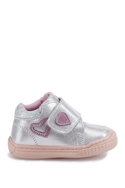 Polaris 617184ı1pr Girl's Casual Shoes