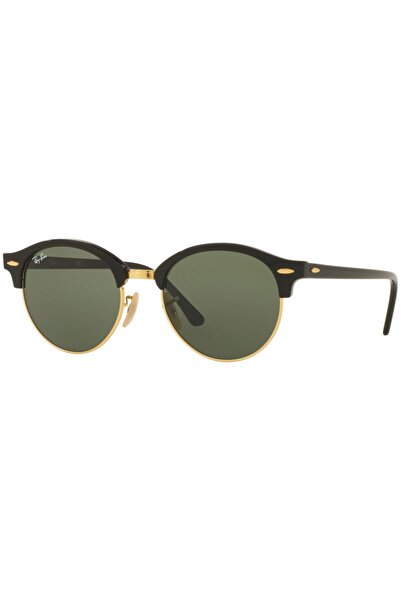 Ray-Ban Rb4246 901 51 Unisex Sunglasses