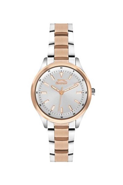Slazenger Sl.09.1880.3.03 Women's Wristwatch