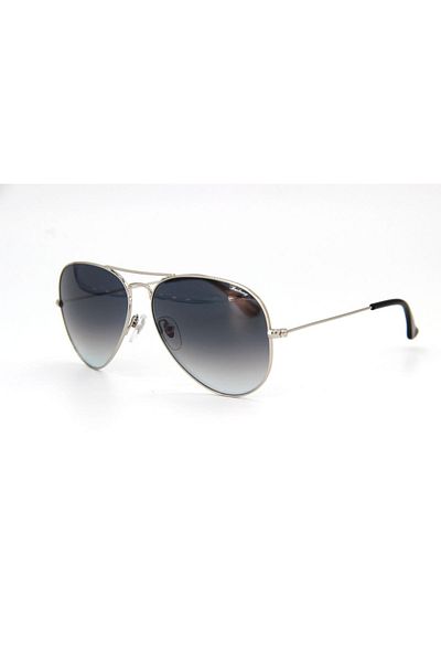 Mustang MU 1959 COL 09 58-14 MEN'S SUNGLASSES