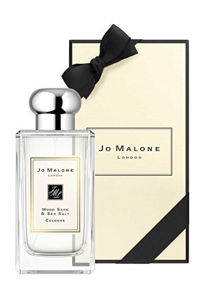 Jo Malone London Wood Sage & Sea Salt Cologne 100 ml