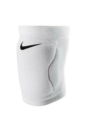 Nike Streak Volleyball Knee Pad Wh te Xl xxl Dizlik N.vp.05.100.xl Fiyat Yorumlar Trendyol