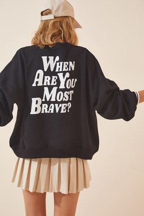 Sweatshirts