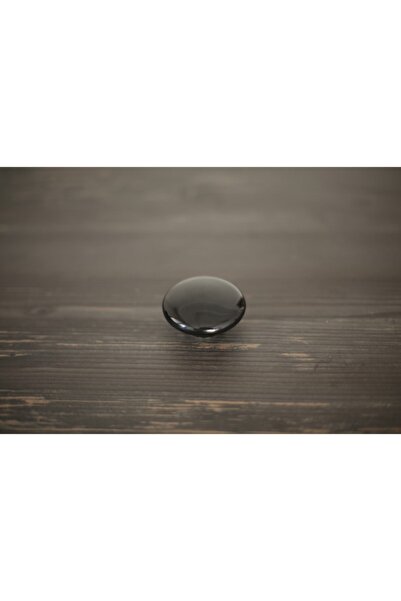 METAX KULP Düğme Kulp Porselen