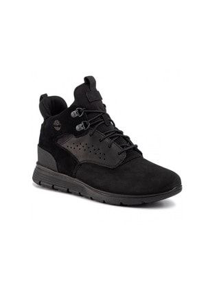 Timberland killington mid hiker hotsell