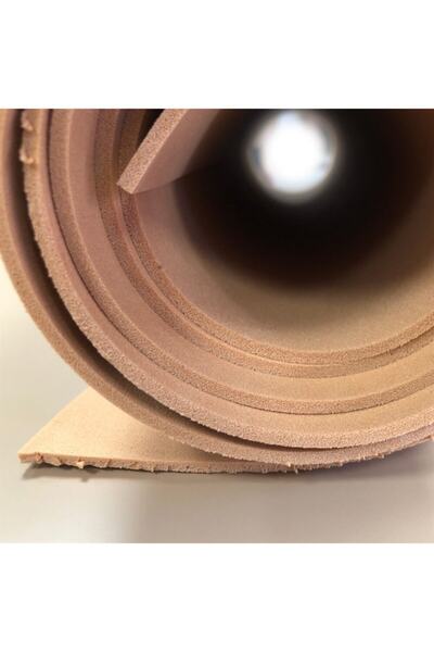 Foottab Eva Taban Astarı 140 X 30 Cm, Kalınlık 2mm