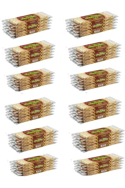 Ülker Altınbaşak Light Yulaflı 5 Li 230 G X 12 Adet