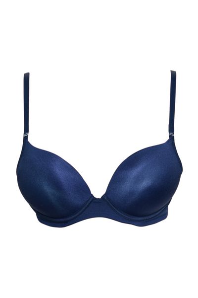 Le Jardin Navy blue Women Bras Styles, Prices - Trendyol