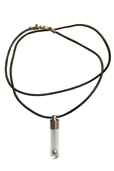 aktarloji Orijinal Civa Kolyesi 3 Adet Nazar Kolyesi