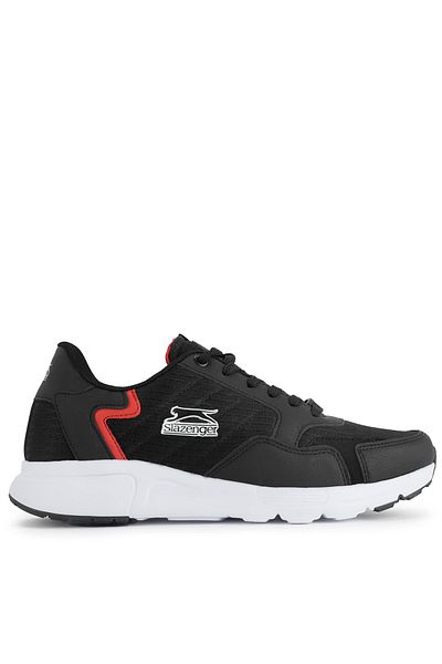 Slazenger Μαύρο Ζουρίχ