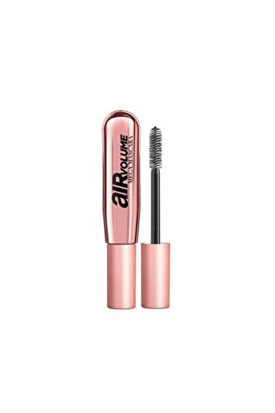 L'Oreal Paris Air Volume Mega Maskara