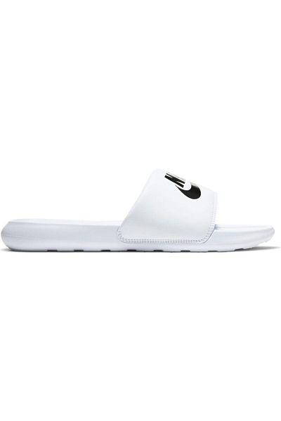 Nike Cn9675-100 Victori One Slide - Men's Casual Sneakers