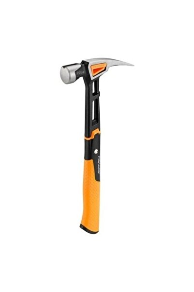 FiSKARS 10202215 Isocore Çekic - (l) 20 Oz/13.5"