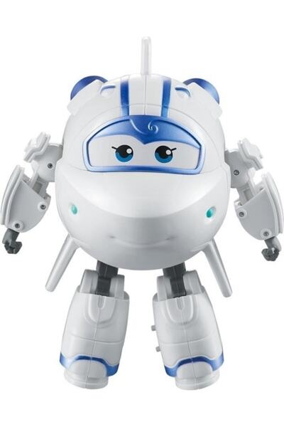 Harika Kanatlar Astra