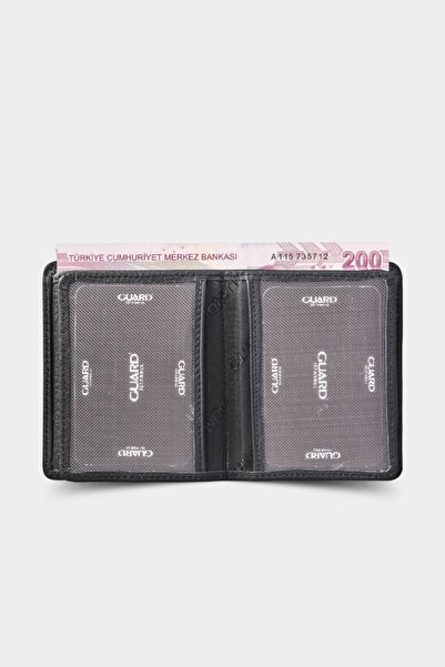 GUARD 703/wallet - Cüzdan