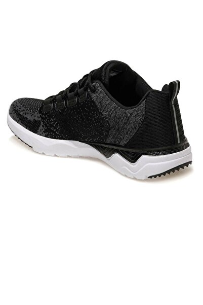 lumberjack Pantofi sport pentru bărbați Maximus 1fx 100785772