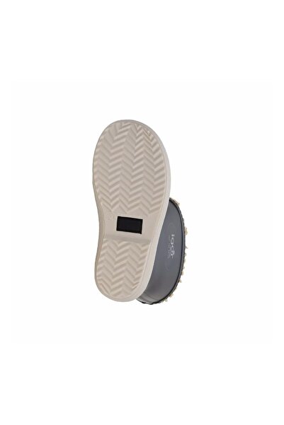 IGOR Навтічний черевик Borreguito W10207-003 Çocuk Çizmesi - Splash