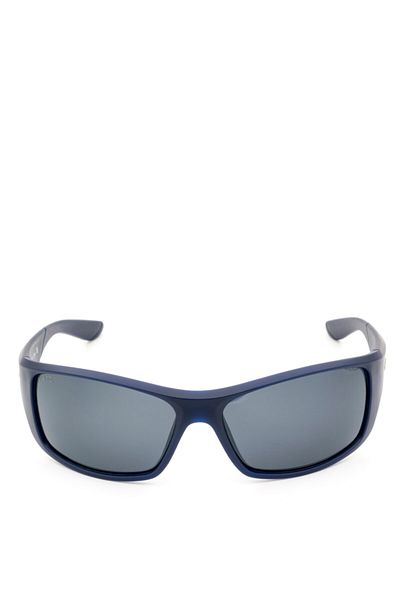 Swing Ss181 255m Sunglasses for Men