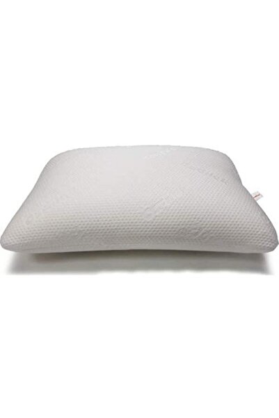 Özdilek Visco Yastık Tombul 60 X 40 X 15 cm