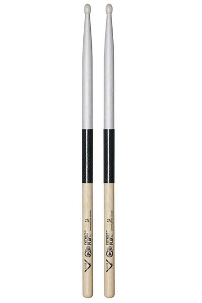 Vater Vep5aw Extended Play 5b Drum Baguette
