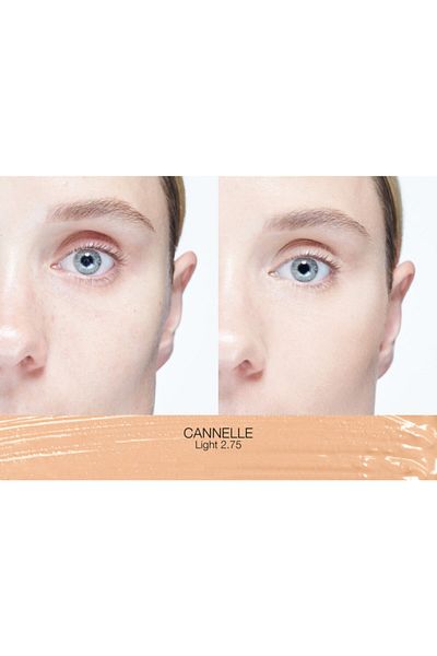 Nars Radiant Creamy Concealer - Cannelle