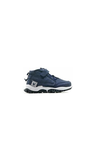 Vicco Omega Boy's Boots 26-35 21k 946.202 Pe