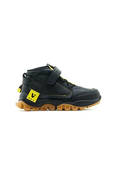 Vicco Omega Boy Boots 26-35 21k 946.202 Pe