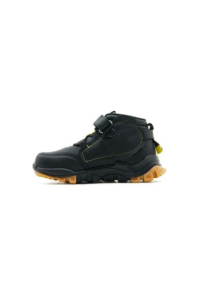 Vicco Omega Boy Boots 26-35 21k 946.202 Pe
