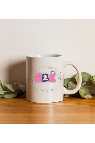 Hediyenikap Midwife Professional Cup